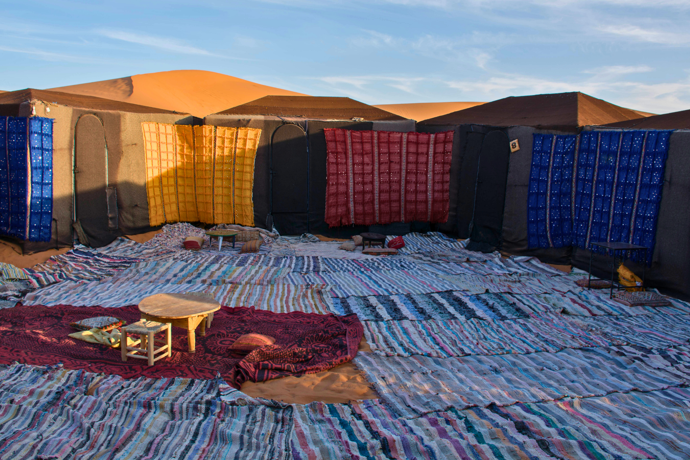 sahara bedouin camp.webp